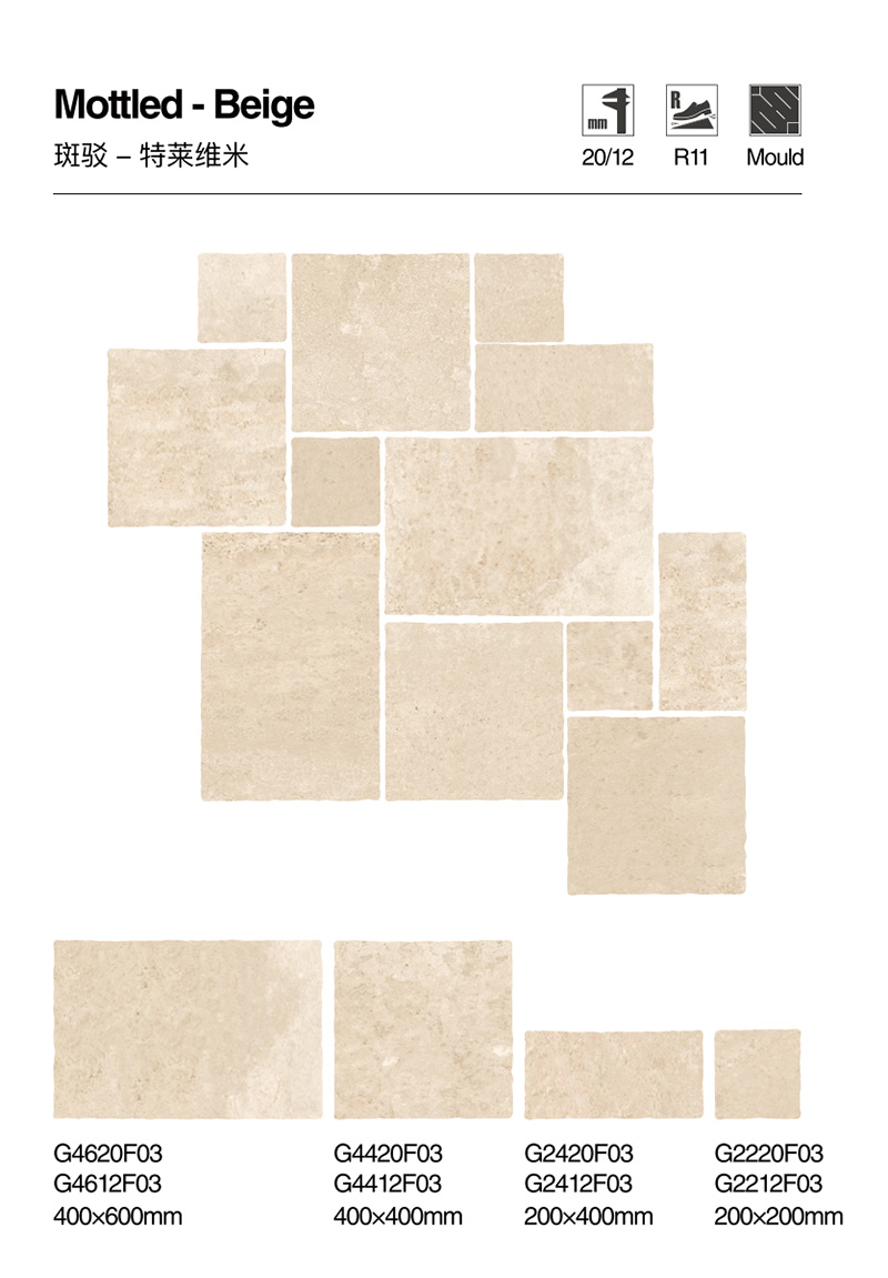 斑駁-特萊維米 800.jpg